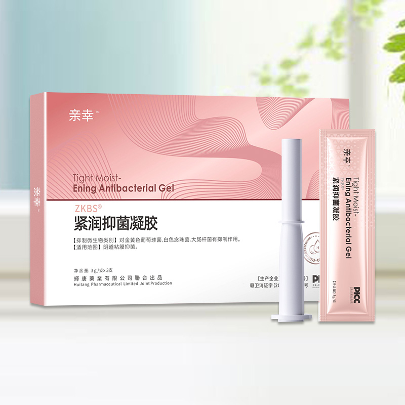 �o���־����z