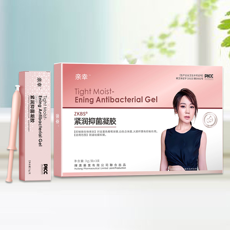 ZKBS�o���־����z