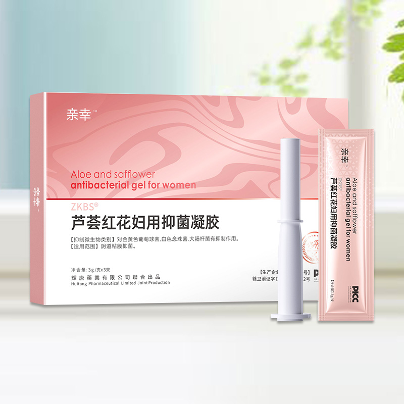 �J�C�t���D���־����z