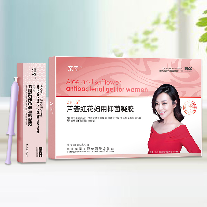 ZKBS�J�C�t���D���־����z