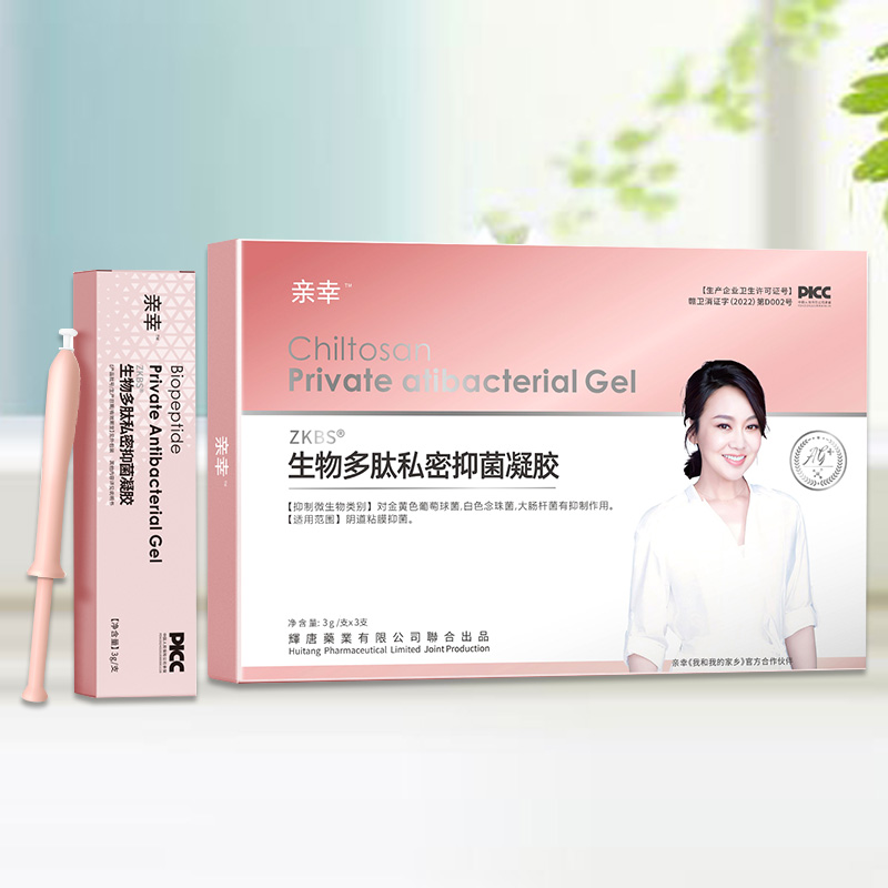 ZKBS�������˽���־����z