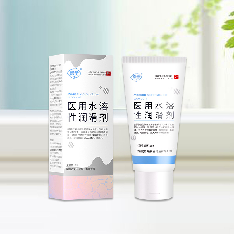 �t(y��)��ˮ���ԝ�����