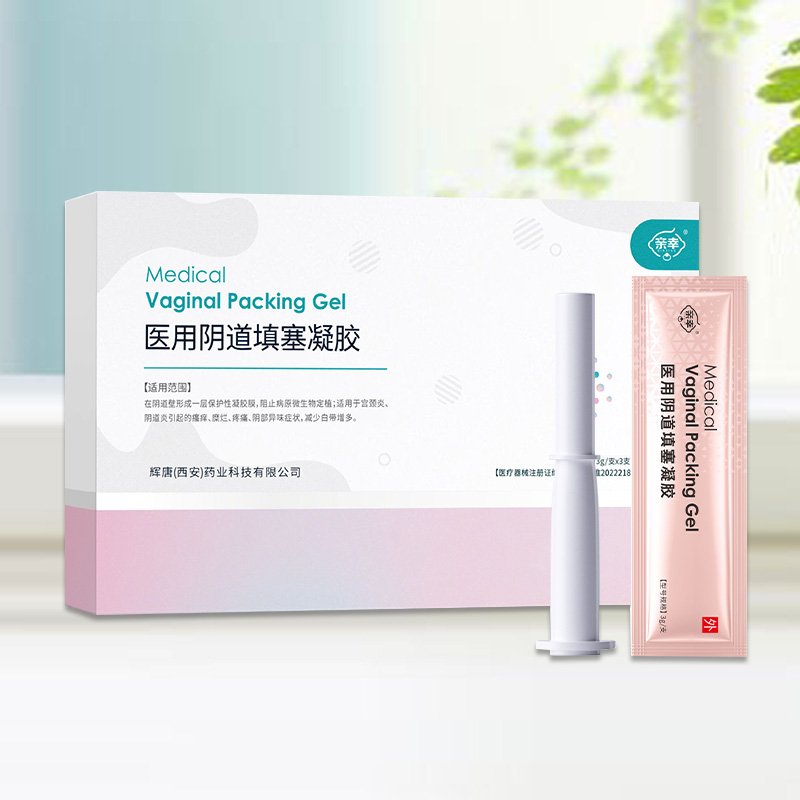 �t(y��)��ꎵ��������z