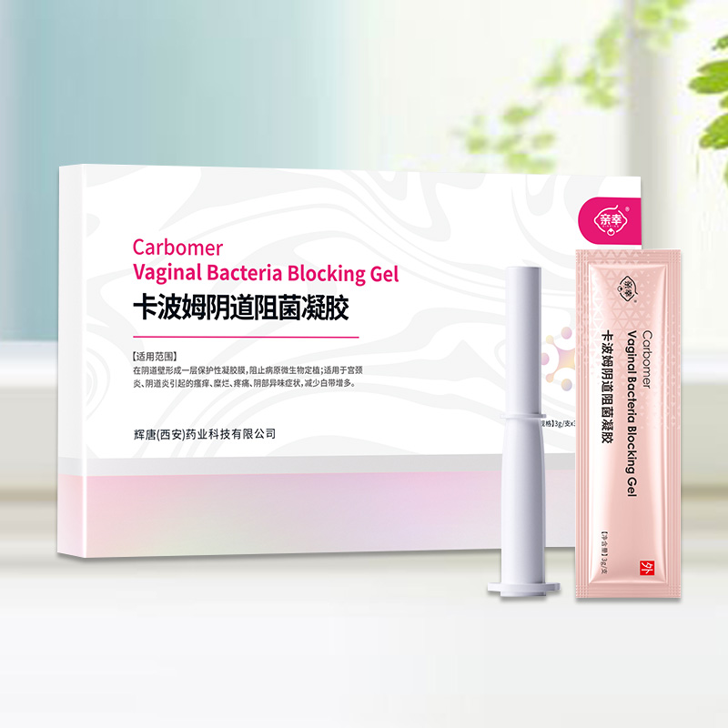 ����ķꎵ�������z