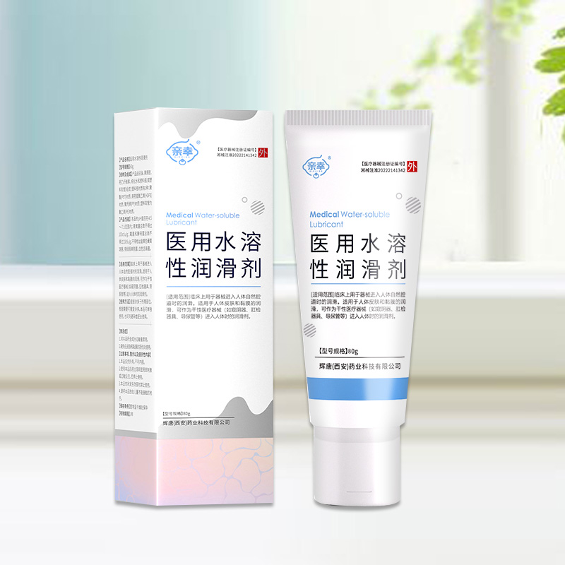 �t(y��)��ˮ���ԝ�����