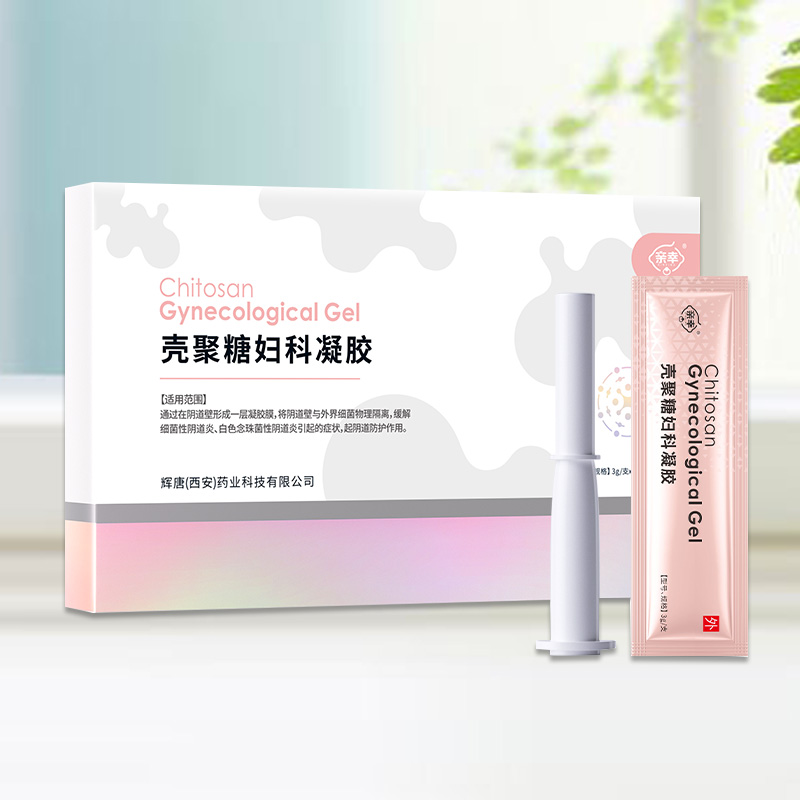 �����ǋD�����z