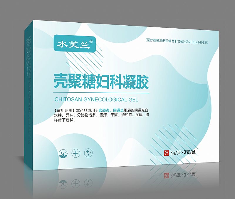 �D�����z-�D�����z3֧