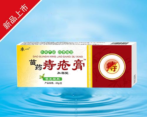 ��ˎ�̯���™��(d��o)�����z