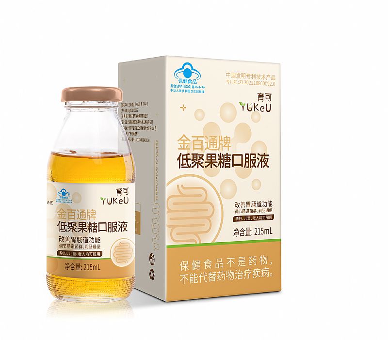 ���ͨ�Ƶ;۹��ǿڷ�Һ