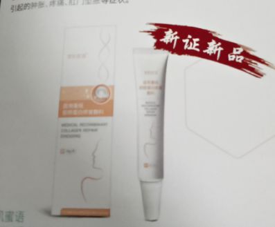 �t(y��)���ؽM�zԭ�����ޏ�(f��)����