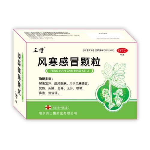 �L����ð�w��