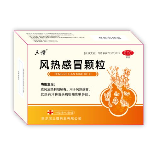 �L(f��ng)���ð�w���a(ch��n)Ʒ�DƬ