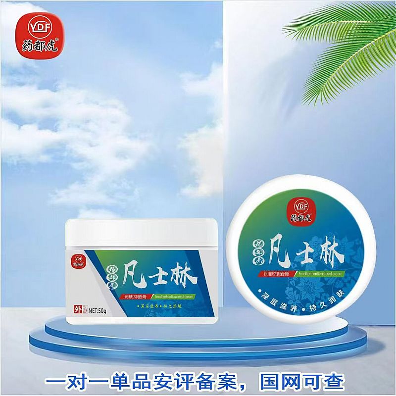 ��ʿ�֝�(r��n)�w�־���