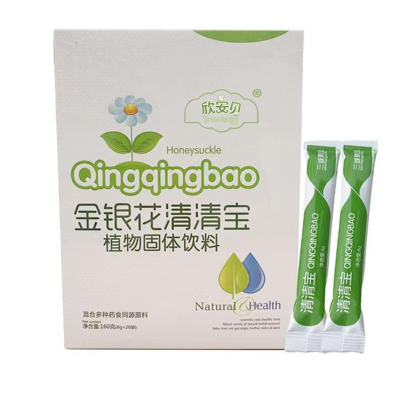 ���y�����匚ֲ����w��ϮaƷ�DƬ