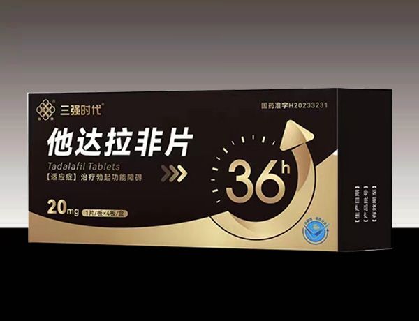 ���_(d��)����Ƭ