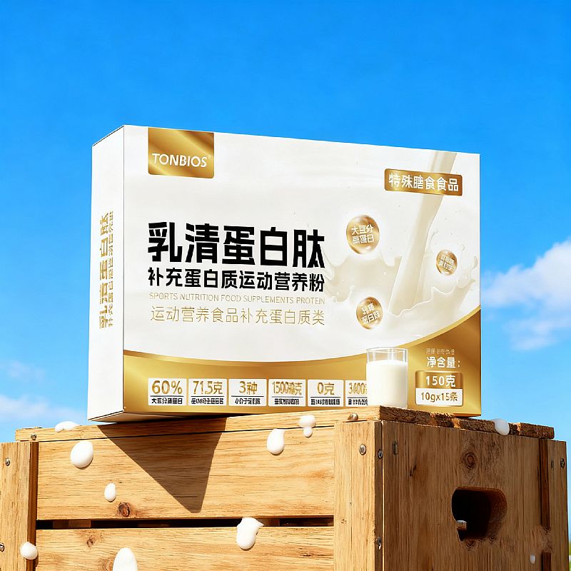 ���嵰�����a(b��)�䵰���|(zh��)�\(y��n)�ӠI�B(y��ng)��