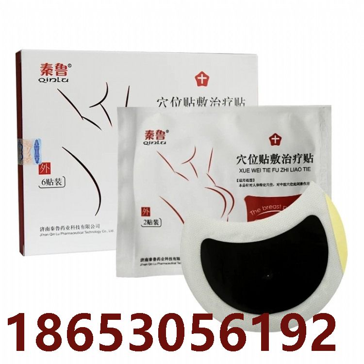 Ѩλ�N���ί��N-����