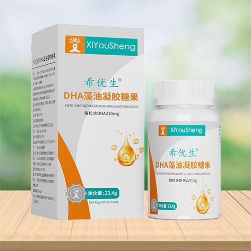 ϣ��(y��u)��DHA�������z�ǹ��a(ch��n)Ʒ�DƬ