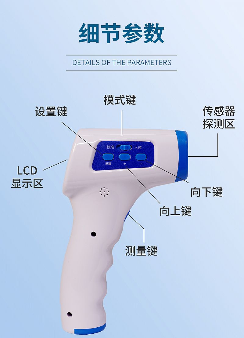 �~�ؘ��S(ch��ng)���t(y��)�ÏS(ch��ng)���д�