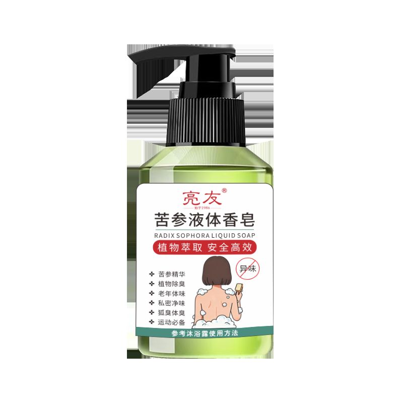 ����Һ�w������100ml/ƿ���a(ch��n)Ʒ�DƬ