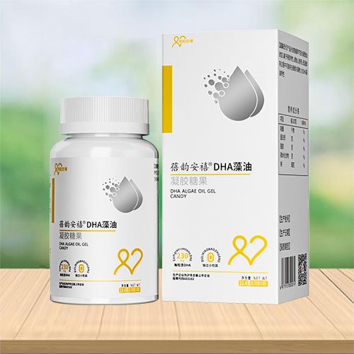 DHA�������z�ǹ��a(ch��n)Ʒ�DƬ