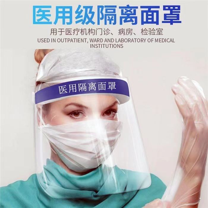 ���o����