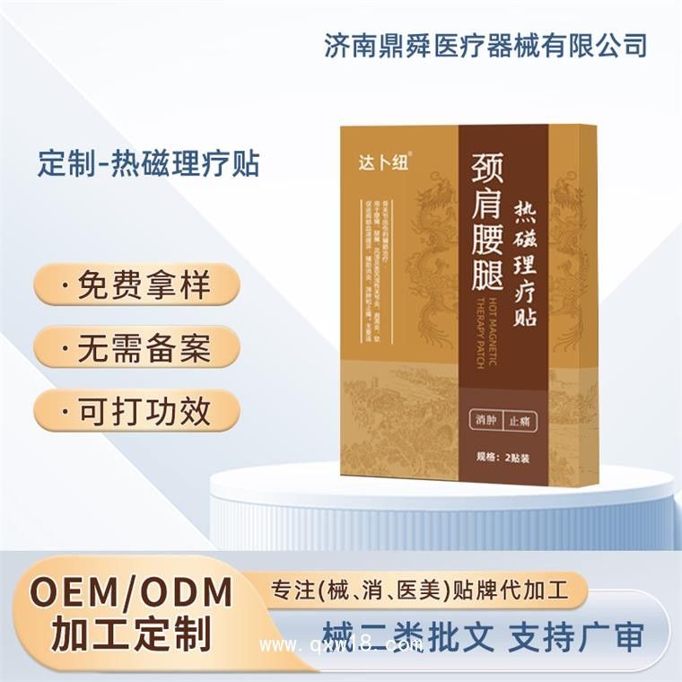 �o��������ʹ����ʹ���L(f��ng)����L(f��ng)�����P(gu��n)��(ji��)�ס���������ܛ���P(gu��n)��(ji��)