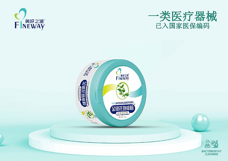 ���y������ۮa(ch��n)Ʒ�DƬ