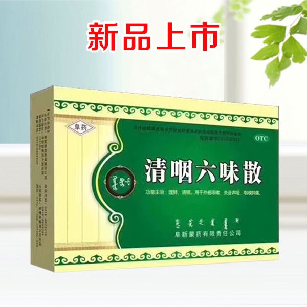 ������ζɢ