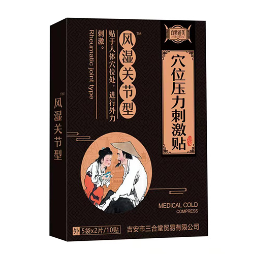 �L���P(gu��n)��(ji��)��™Ѩλ�����̼��N