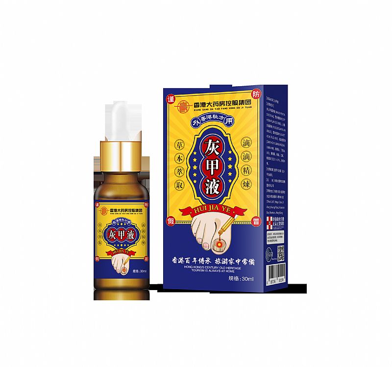 ��ָ���־��a(ch��n)Ʒ�DƬ