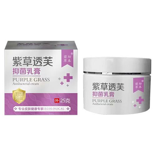 �ϲ�͸ܽ�־����