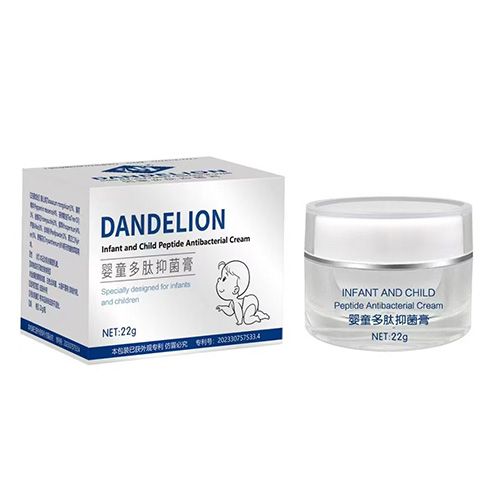 ��ͯ�����־���