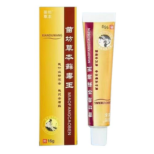 �緻�ݱ��\����