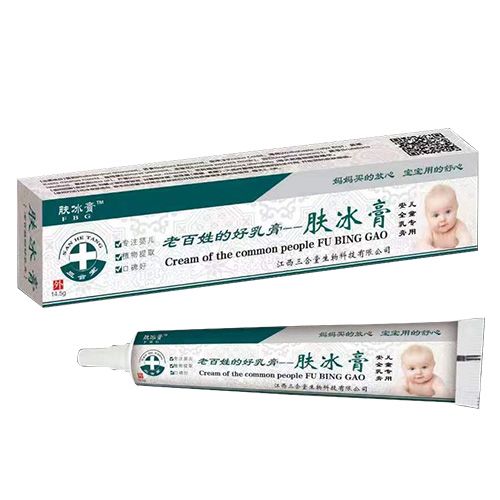 �w������ͯ��(zhu��n)�îa(ch��n)Ʒ�DƬ