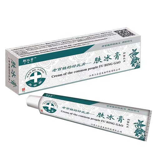 �w�����־����a(ch��n)Ʒ�DƬ