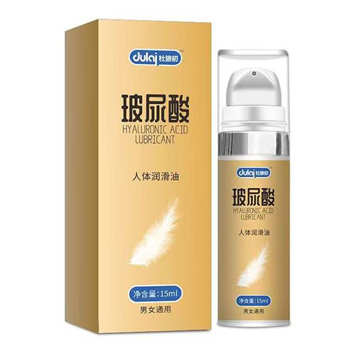 ���������w������