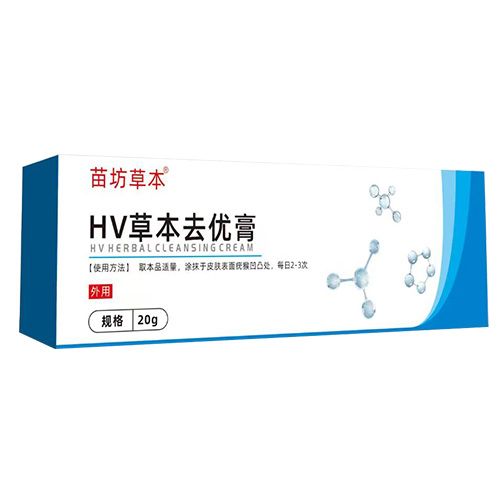 HV�ݱ�ȥ��(y��u)��