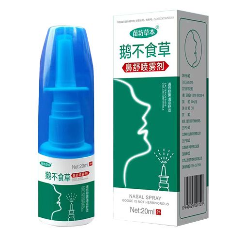 �Z��ʳ�ݱ��懊�F���a(ch��n)Ʒ�DƬ