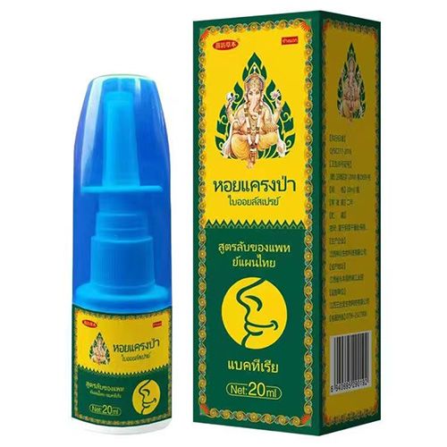 �n���ӱ��͇����a(ch��n)Ʒ�DƬ