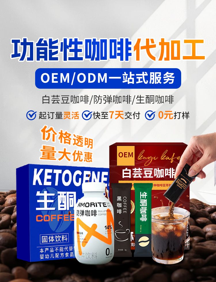 ���ȴ��ӹ��S�ҷ��������׺о������a(ch��n)Ʒ�DƬ