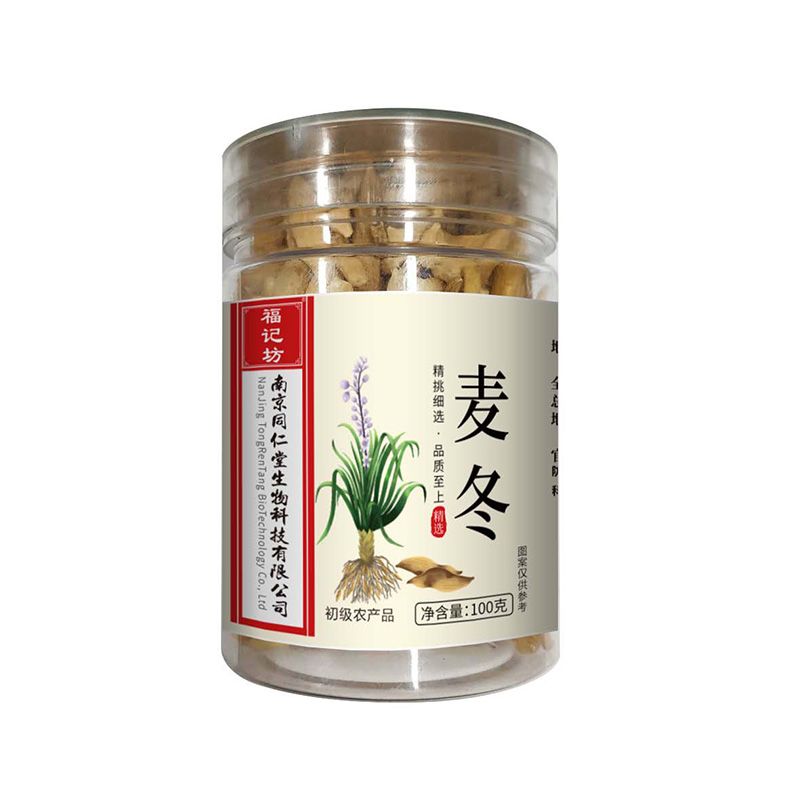 �����a(ch��n)Ʒ�DƬ