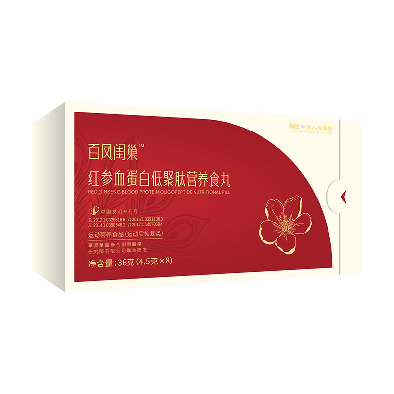 �t��Ѫ���׵;��ĠI(y��ng)�B(y��ng)ʳ��a(ch��n)Ʒ�DƬ