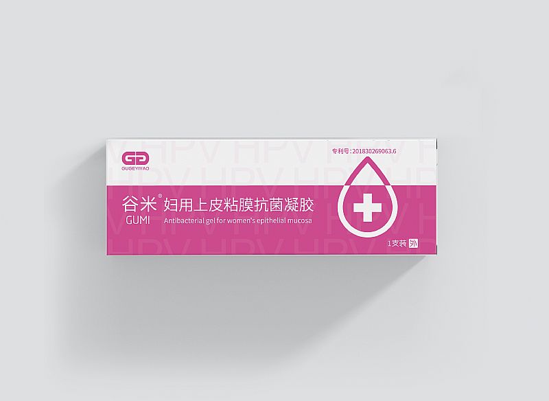 ����®�D��Ƥ�wճĤ�������z