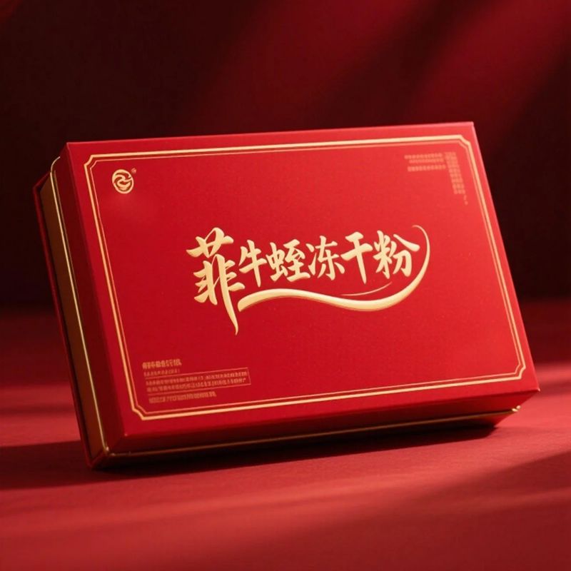 �����ڻ��w���ɣ��ߺ�������ţ�΃��ɷ�/ˮ����~