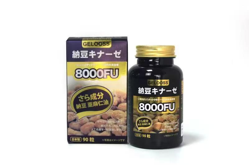 �ձ�ԭ�b�M(j��n)�ځ������ͼ{����ø���z�ǹ����N�ƶ���