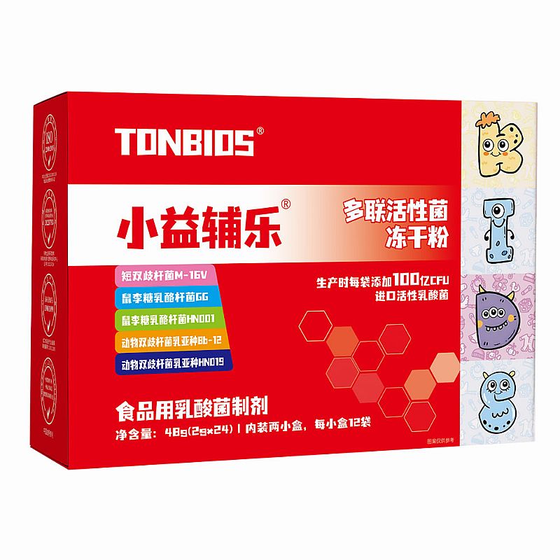 С���o��™����������ۼ�ʳ�������