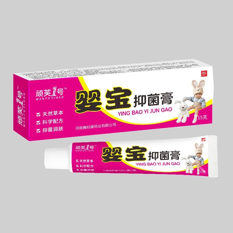 �Bܽ1̖™�댚�־���