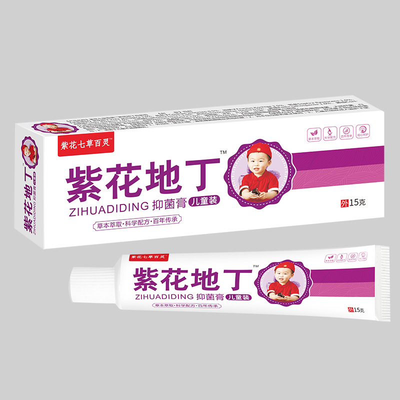 �ϻ��ض�™�־��ࣨ��ͯ�b��