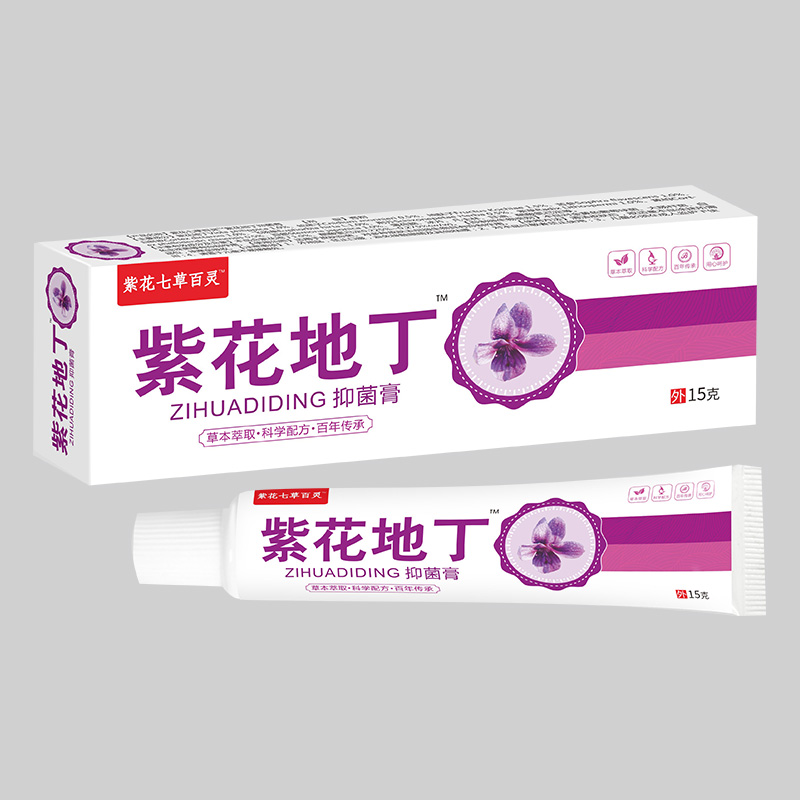 �ϻ��ض�™�־���